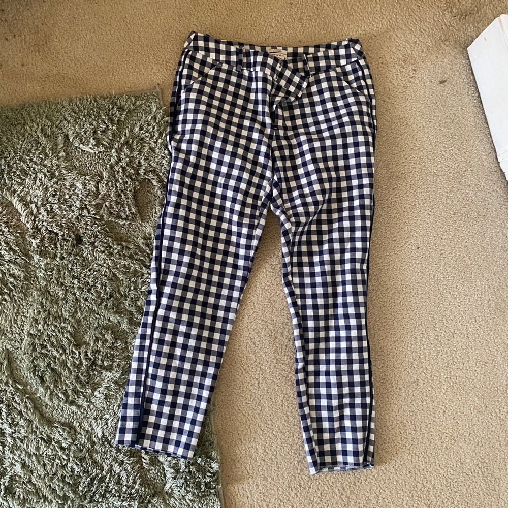 Merona slacks